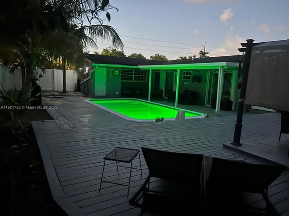 4420 NW 30th Ct, Lauderdale Lakes FL 33313