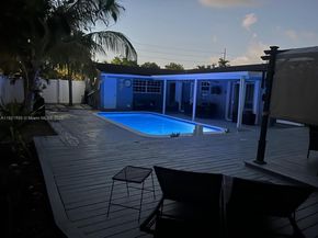 4420 NW 30th Ct, Lauderdale Lakes FL 33313