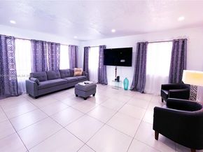 4420 NW 30th Ct, Lauderdale Lakes FL 33313