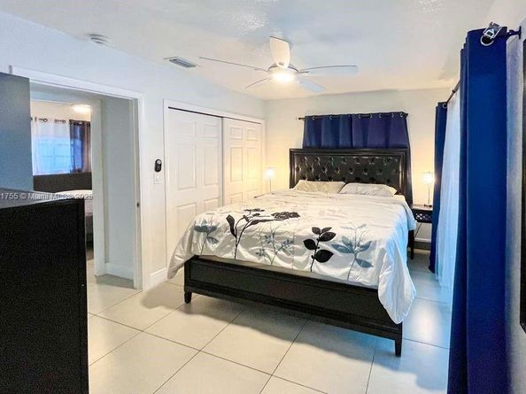 4420 NW 30th Ct, Lauderdale Lakes FL 33313