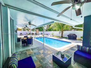 4420 NW 30th Ct, Lauderdale Lakes FL 33313