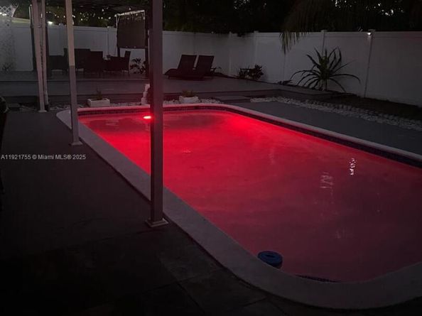 4420 NW 30th Ct, Lauderdale Lakes FL 33313