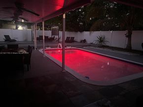 4420 NW 30th Ct, Lauderdale Lakes FL 33313