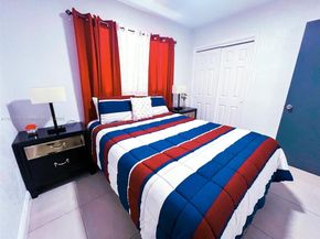 4420 NW 30th Ct, Lauderdale Lakes FL 33313