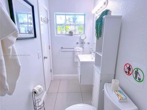 4420 NW 30th Ct, Lauderdale Lakes FL 33313