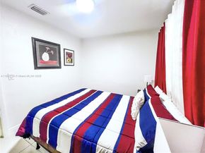 4420 NW 30th Ct, Lauderdale Lakes FL 33313