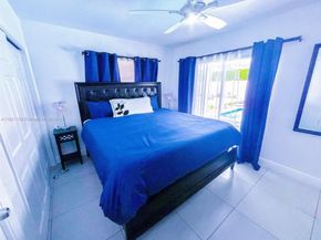 4420 NW 30th Ct, Lauderdale Lakes FL 33313