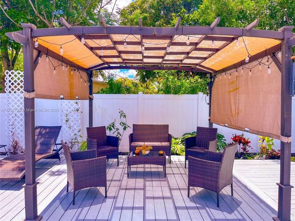 4420 NW 30th Ct, Lauderdale Lakes FL 33313