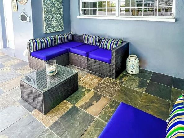 4420 NW 30th Ct, Lauderdale Lakes FL 33313