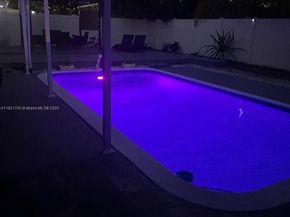 4420 NW 30th Ct, Lauderdale Lakes FL 33313