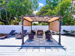 4420 NW 30th Ct, Lauderdale Lakes FL 33313