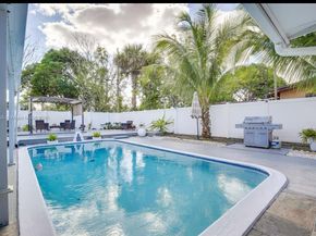 4420 NW 30th Ct, Lauderdale Lakes FL 33313