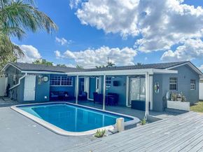 4420 NW 30th Ct, Lauderdale Lakes FL 33313