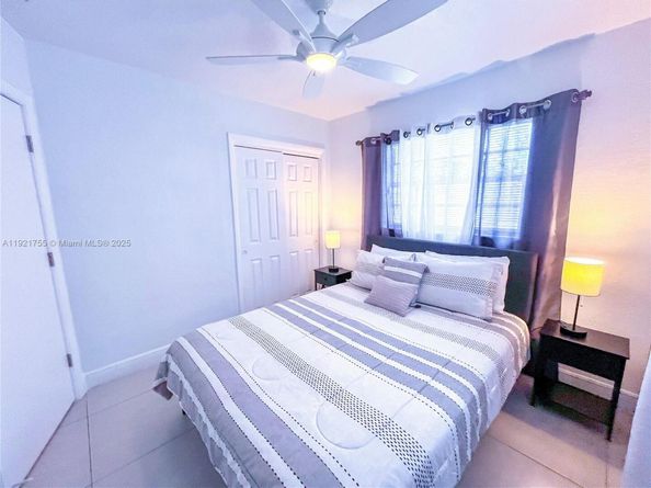 4420 NW 30th Ct, Lauderdale Lakes FL 33313