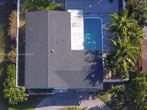 4420 NW 30th Ct, Lauderdale Lakes FL 33313