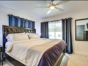 4420 NW 30th Ct, Lauderdale Lakes FL 33313