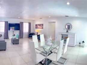 4420 NW 30th Ct, Lauderdale Lakes FL 33313