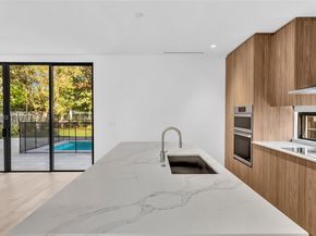 2175 SW 25th St, Miami FL 33133