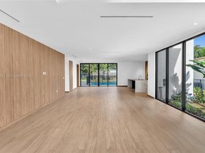 2175 SW 25th St, Miami FL 33133