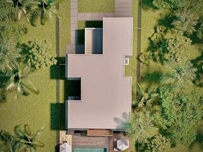 2175 SW 25th St, Miami FL 33133