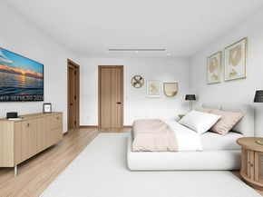 2175 SW 25th St, Miami FL 33133