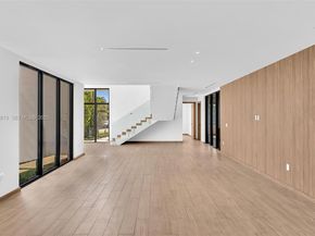 2175 SW 25th St, Miami FL 33133