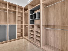 2175 SW 25th St, Miami FL 33133