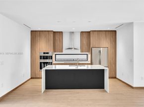 2175 SW 25th St, Miami FL 33133