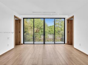 2175 SW 25th St, Miami FL 33133