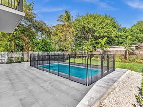 2175 SW 25th St, Miami FL 33133