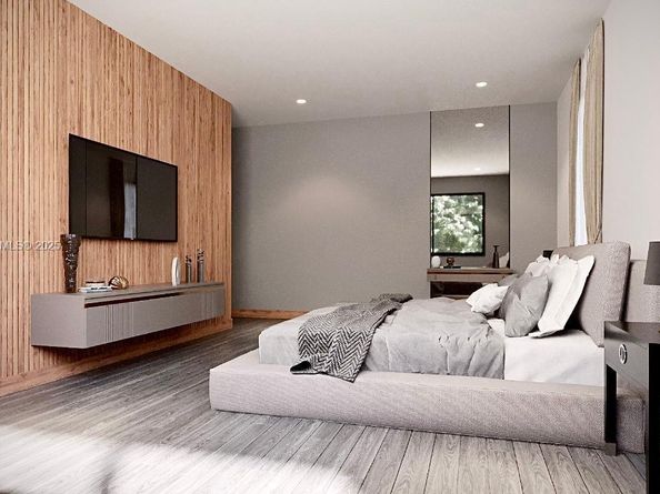 2175 SW 25th St, Miami FL 33133