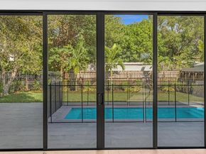 2175 SW 25th St, Miami FL 33133