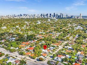 2175 SW 25th St, Miami FL 33133