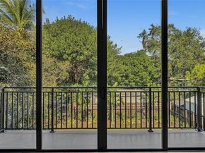 2175 SW 25th St, Miami FL 33133