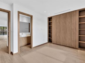 2175 SW 25th St, Miami FL 33133