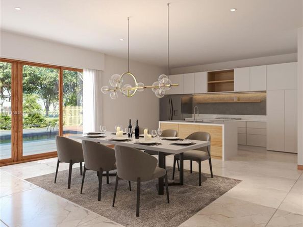 2175 SW 25th St, Miami FL 33133