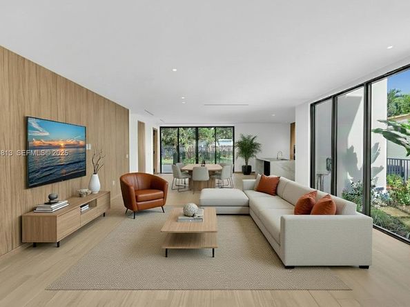 2175 SW 25th St, Miami FL 33133