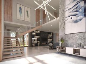 2175 SW 25th St, Miami FL 33133