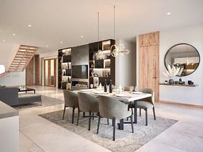 2175 SW 25th St, Miami FL 33133