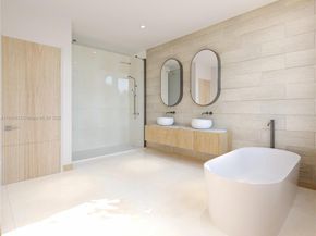 2175 SW 25th St, Miami FL 33133