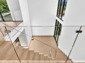 2175 SW 25th St, Miami FL 33133