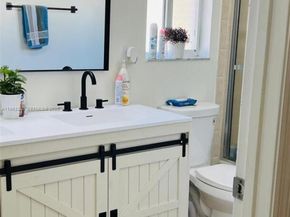 13311 SW 42nd St, Miramar FL 33027