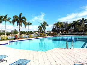 13311 SW 42nd St, Miramar FL 33027