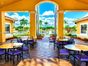 13311 SW 42nd St, Miramar FL 33027
