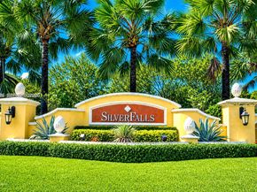 13311 SW 42nd St, Miramar FL 33027