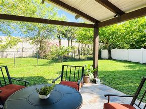 13311 SW 42nd St, Miramar FL 33027