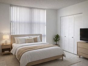 11780 SW 18th St 4232, Miami FL 33175