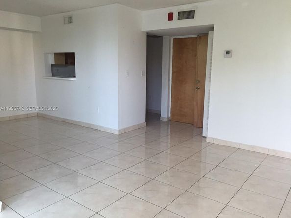 11780 SW 18th St 4232, Miami FL 33175