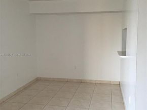11780 SW 18th St 4232, Miami FL 33175