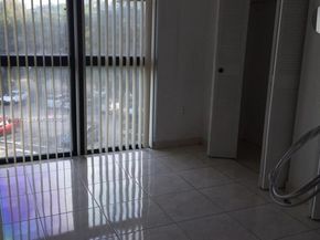 11780 SW 18th St 4232, Miami FL 33175